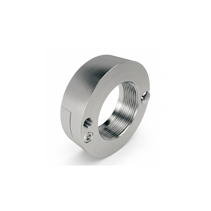 Anillo de seguridad para fluxómetro SF-763