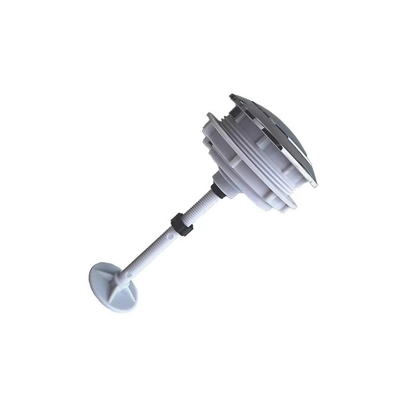 Boton para tanque de inodoro 4.8L SX-SF-636