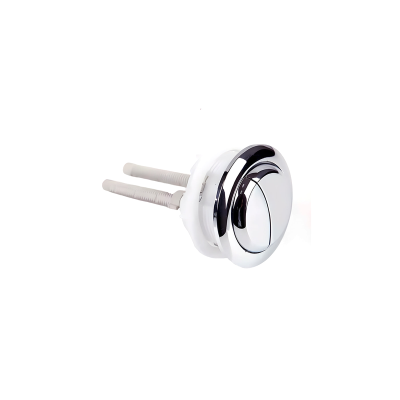 Boton para tanque de inodoro 6L SX-SF-637