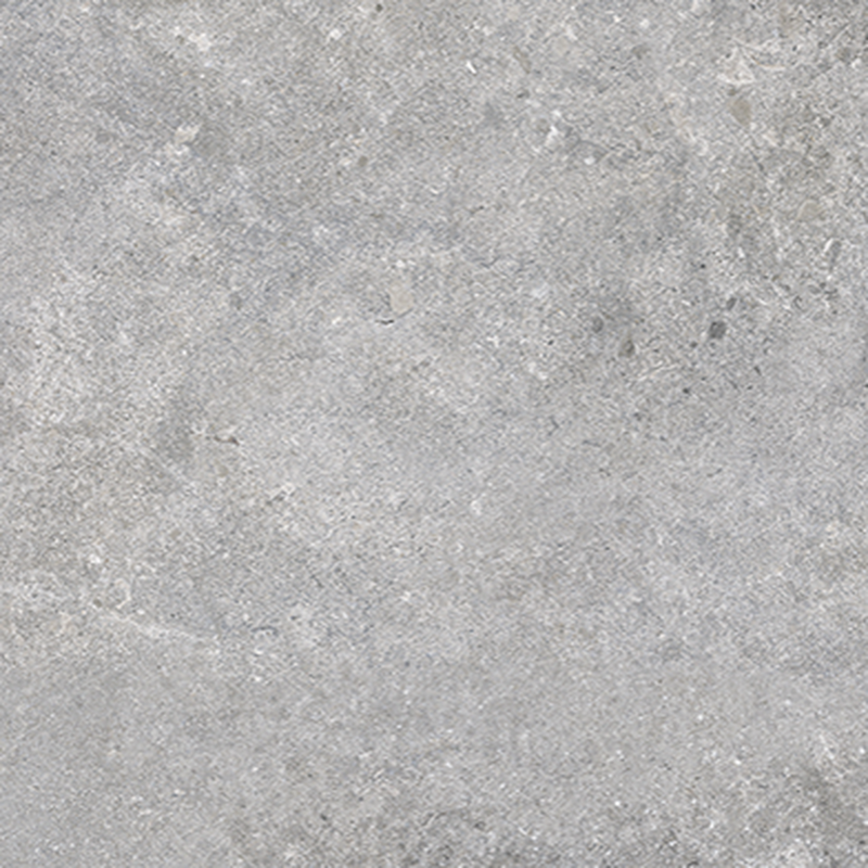 Piso Scanno Gray Rectificado 50x100
