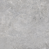 Scanno Gray