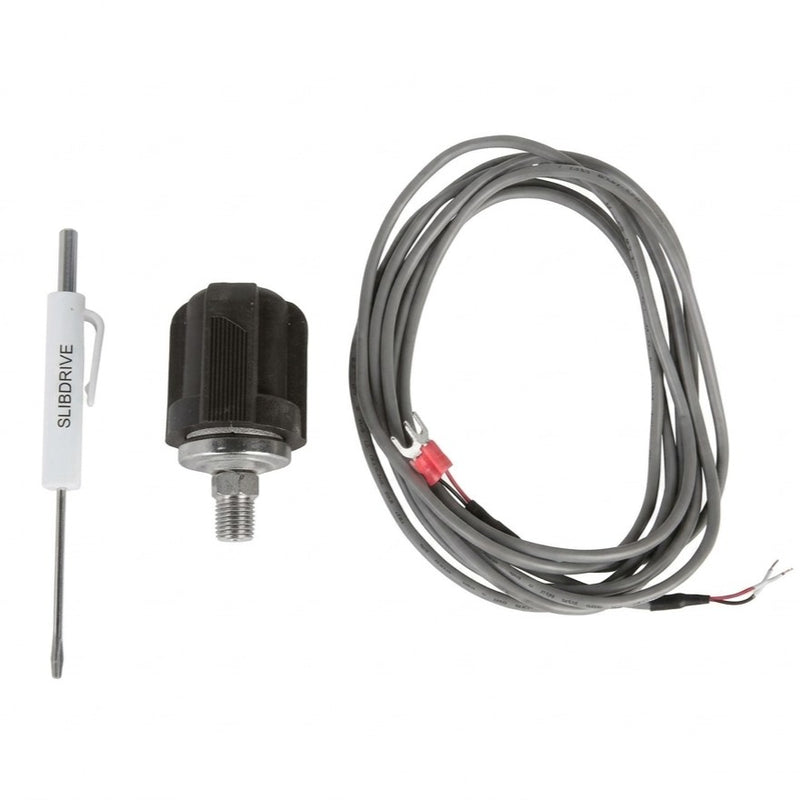 Sensor de Presion Para Monodrive