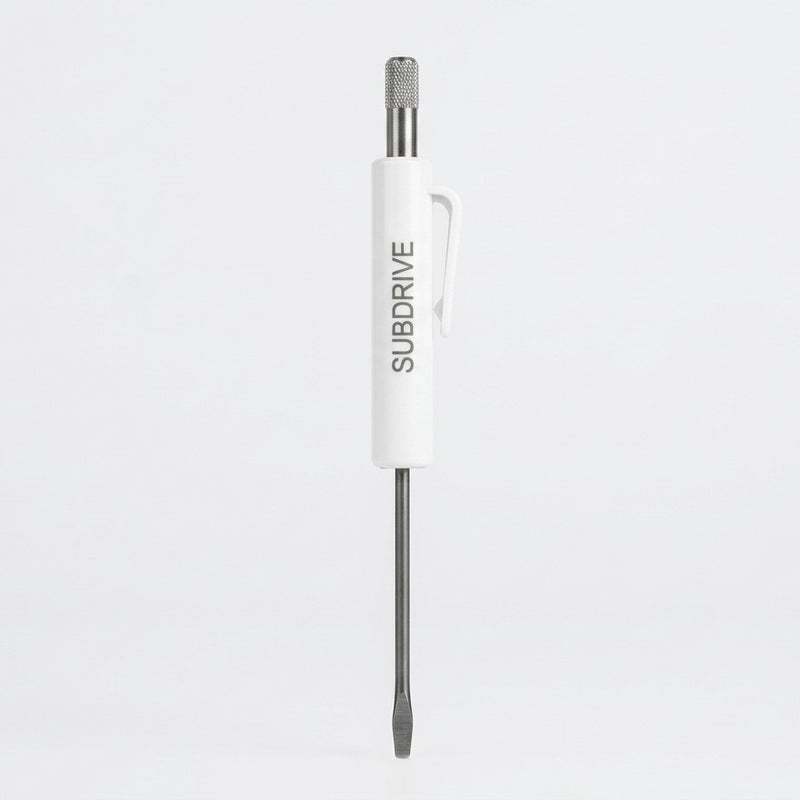Sensor de Presion Para Monodrive