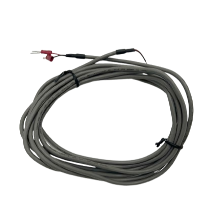 Sensor de Presion Para Monodrive
