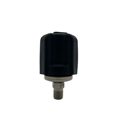 Sensor de Presion Para Monodrive