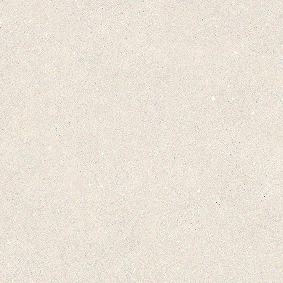 TERRA BONE L C-2