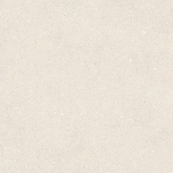 PISO PORCELANICO 120 X 120 TERRA BONE L C-2