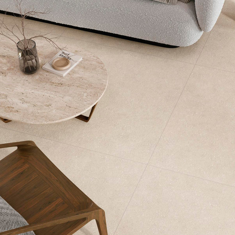 PISO PORCELANICO 120 X 120 TERRA BONE L C-2