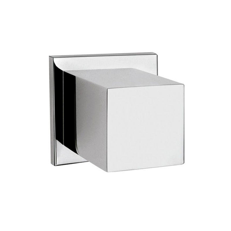 MANERAL CENTRAL CUADRADO TH-101