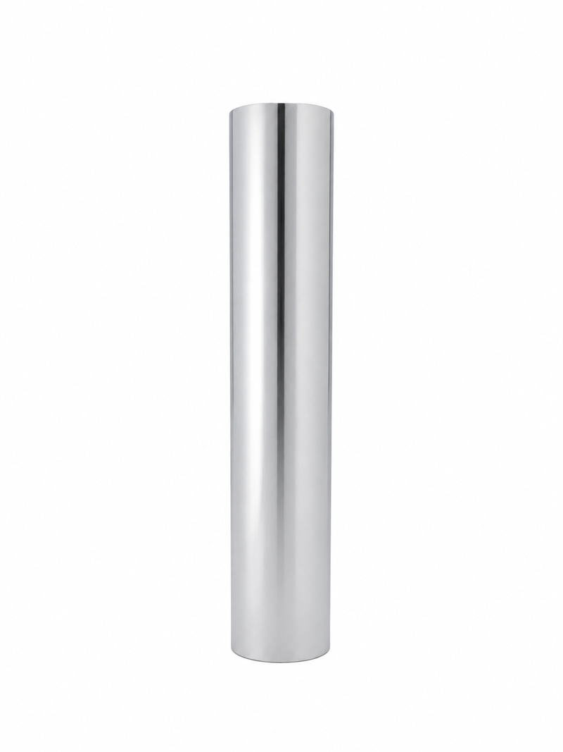 Extension Para Ensamble Nuva TH-960 Cromo