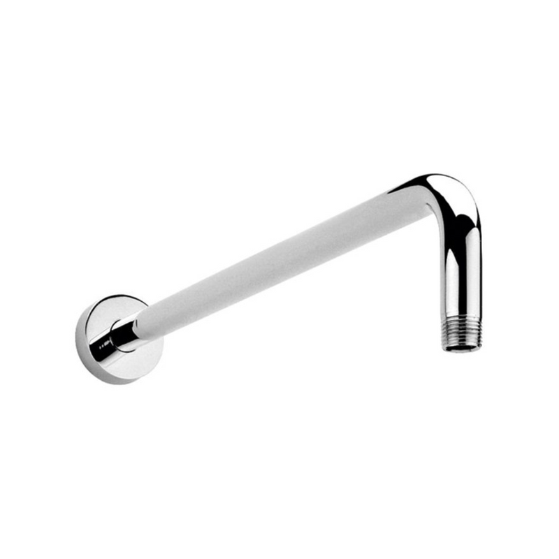 BRAZO Y CHAPETON ANGULAR REDONDO TR-035