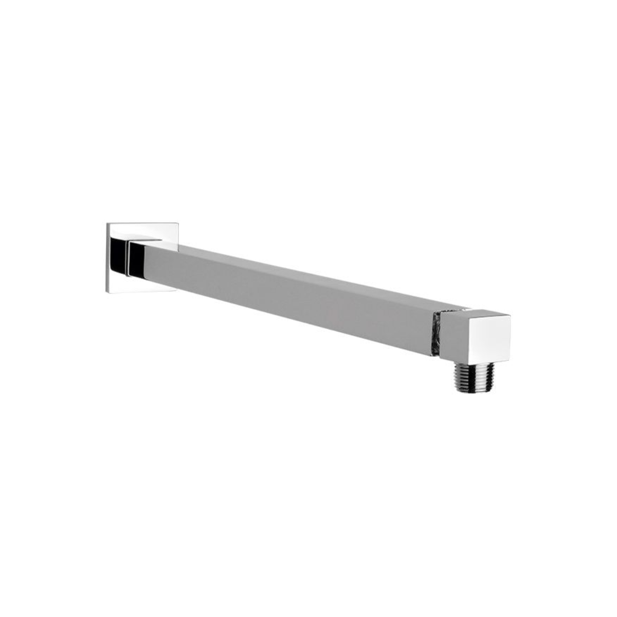 Accesorios de regadera