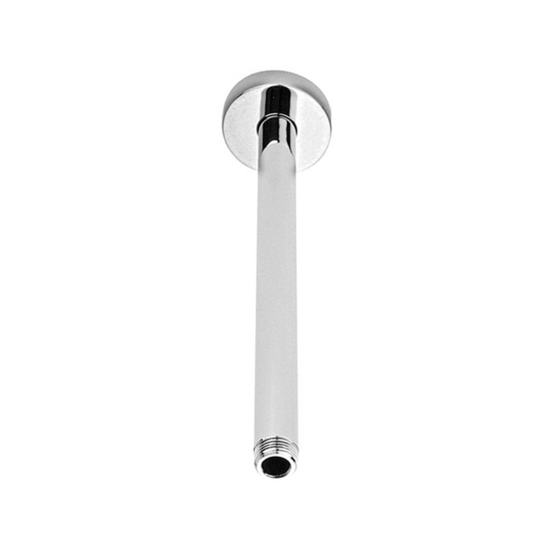 BRAZO Y CHAPETON A TECHO REDONDO TR-037