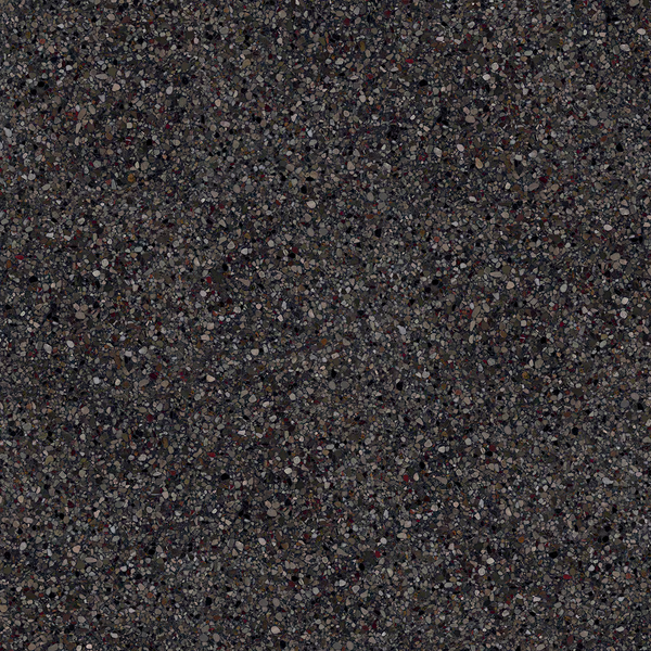 PISO PORCELANICO 120 X 120 TREVISO ANTRACITA
