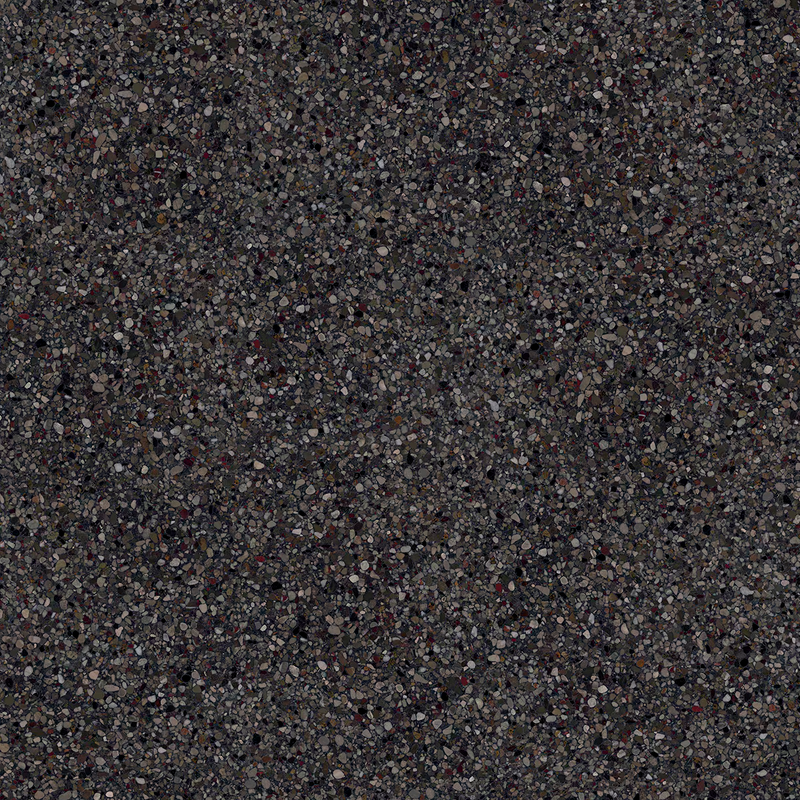 PISO PORCELANICO 120 X 120 TREVISO ANTRACITA