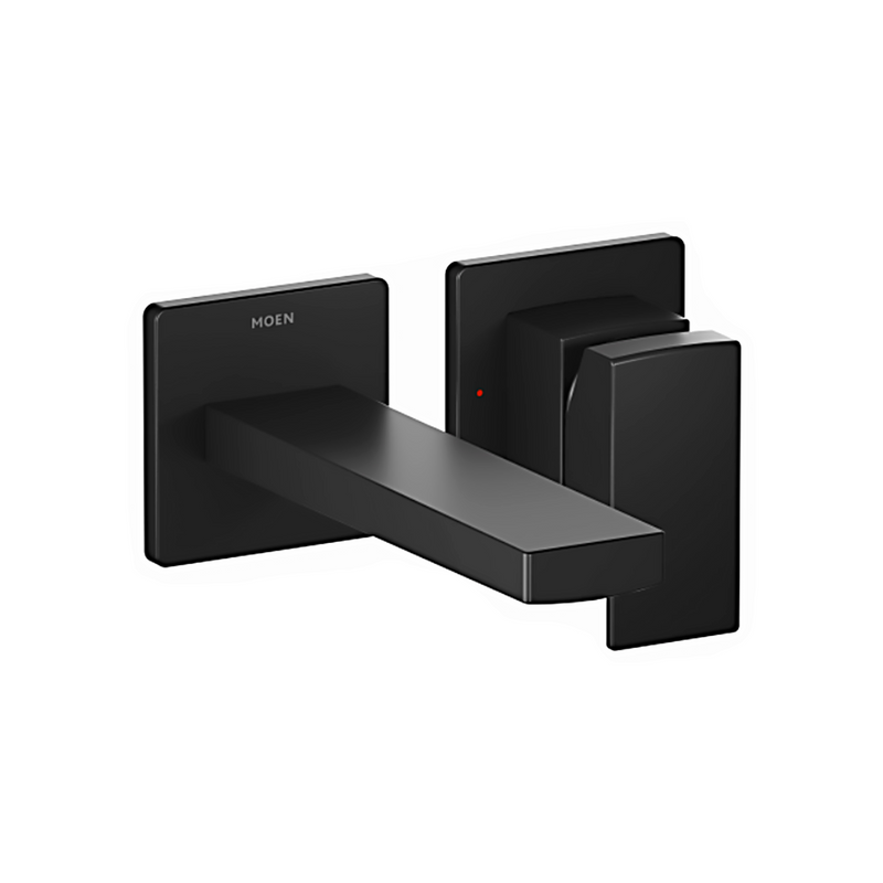Llave a muro Moen línea Medora para Lavabo TS6832