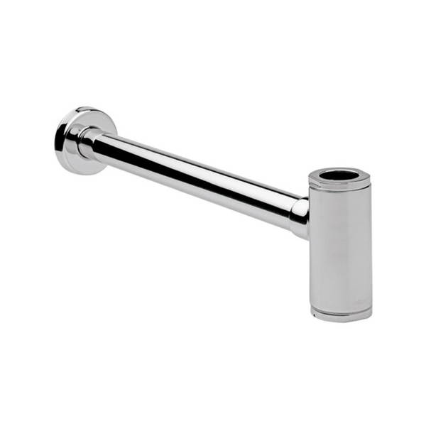 CESPOL PARA LAVABO CON REGISTRO TV-017-40