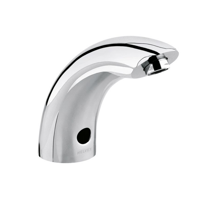 Llave electrónica de sensor de baterias Argos TV-296