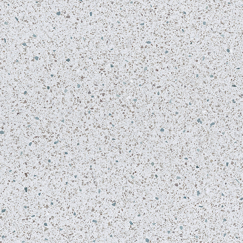 PISO CERAMICO DE 60 X 60 WHITE ZEP1