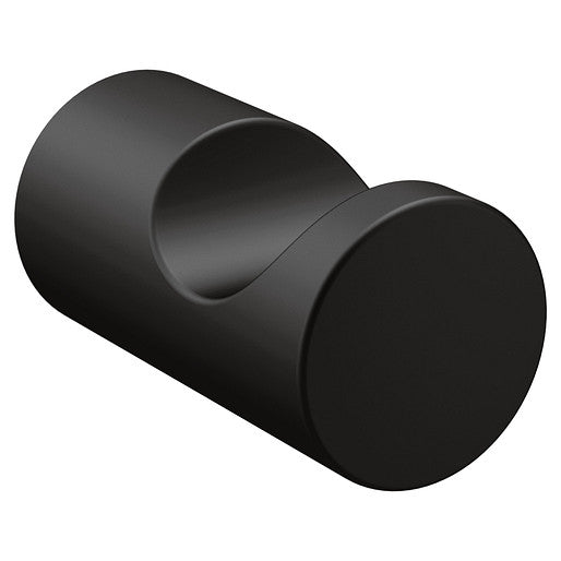 Gancho Sencillo ALIGN Cromo YB0403CH
