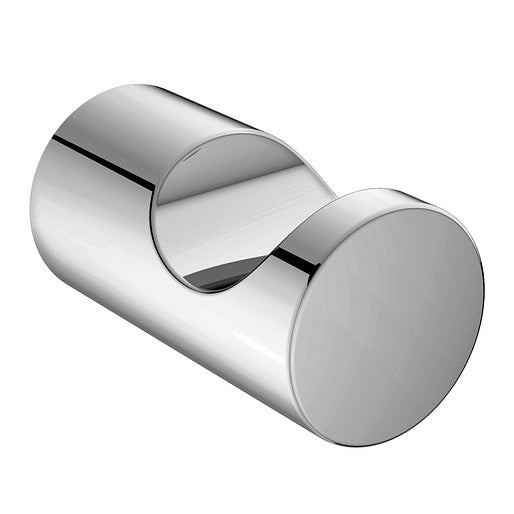 Gancho Sencillo ALIGN Cromo YB0403CH