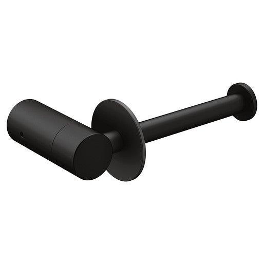 Porta Papel ALIGN Negro YB0409BL