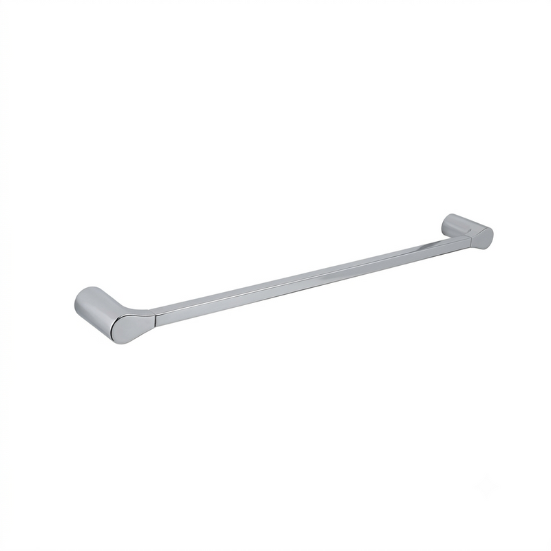 Toallero Edgestone Cromo YB4924CH