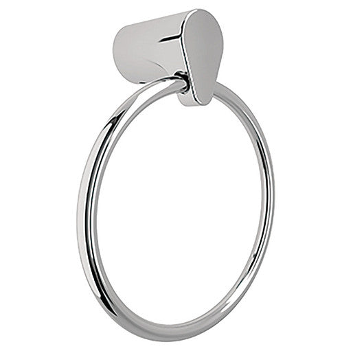 Toallero de Argolla Edgestone