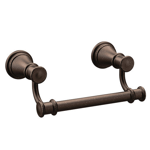Porta Papel BELFIELD Bronce YB6408ORB