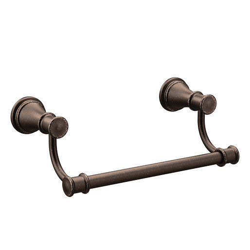 Toallero Corto BELFIELD Bronce YB6486ORB