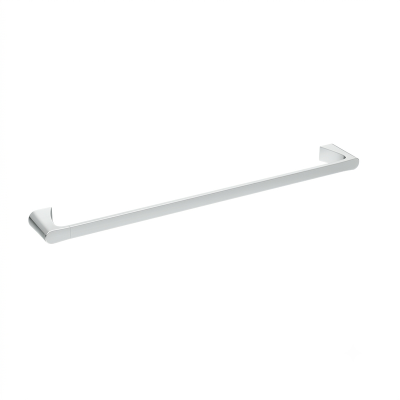 Toallero de Barra 24" ISABEL Cromo YB7024CH