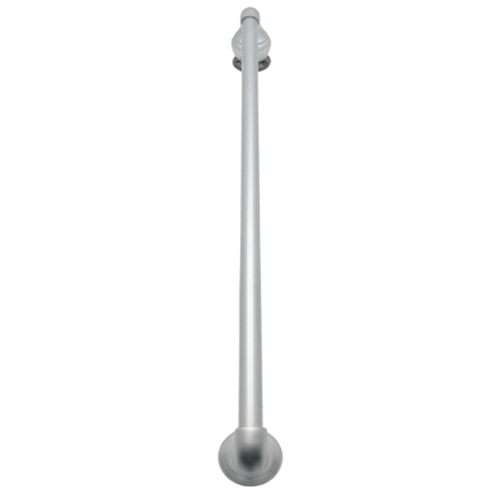 Toallero Barra Decorator YR4724PM Platinum