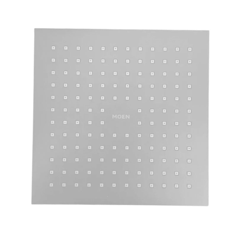REGADERA MEDORA MOEN 6873