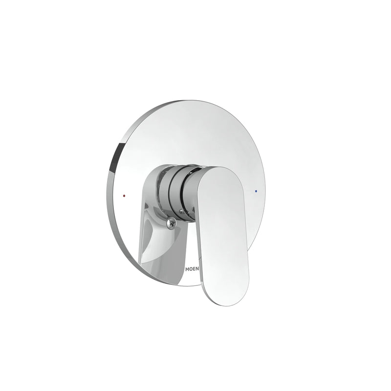 MEZCLADORA PARA REGADERA TEONNA MOEN 2685