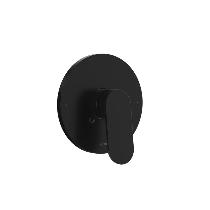 MEZCLADORA PARA REGADERA TEONNA MOEN 2685