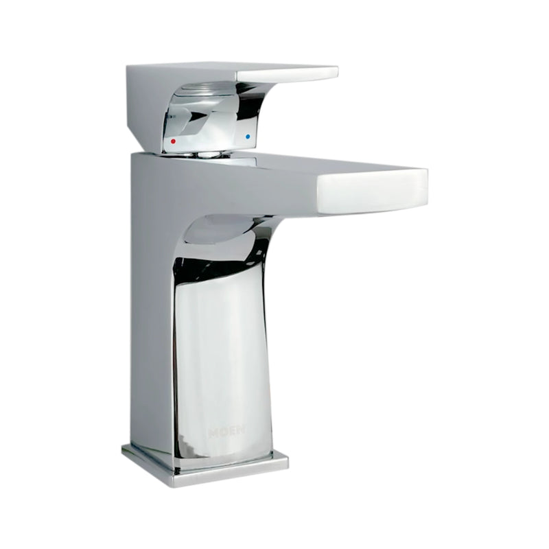 MONOMANDO LAVABO MEDORA MOEN 6830