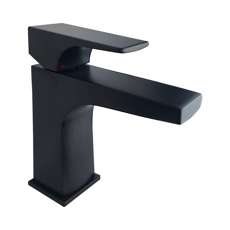 MONOMANDO LAVABO MEDORA MOEN 6830
