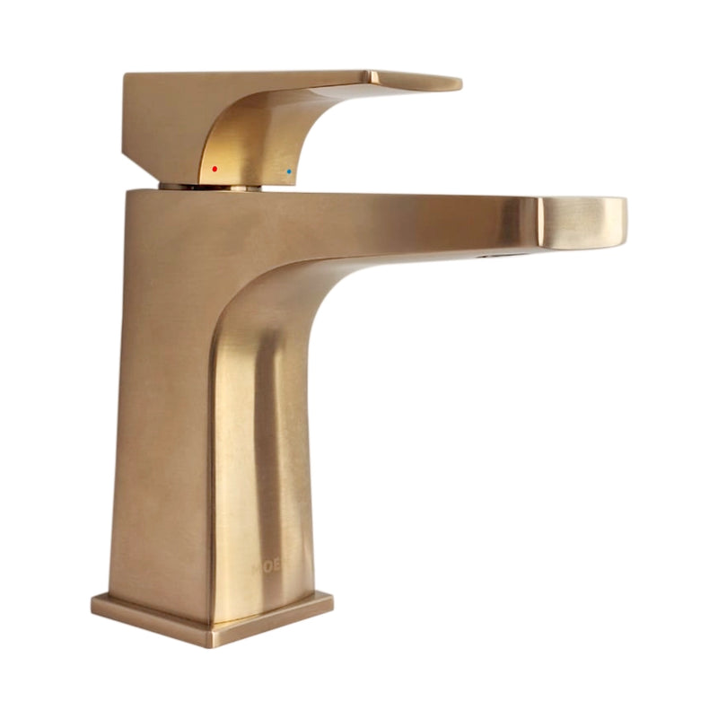 MONOMANDO LAVABO MEDORA MOEN 6830
