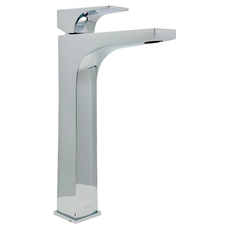 MONOMANDO ALTO LAVABO MEDORA MOEN 6831