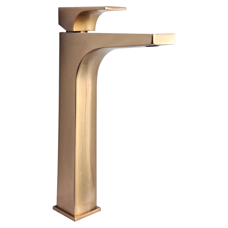 MONOMANDO ALTO LAVABO MEDORA MOEN 6831
