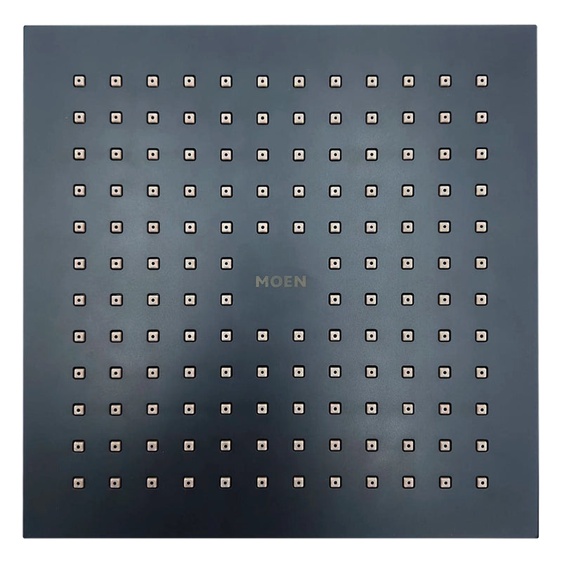 REGADERA MEDORA MOEN 6873