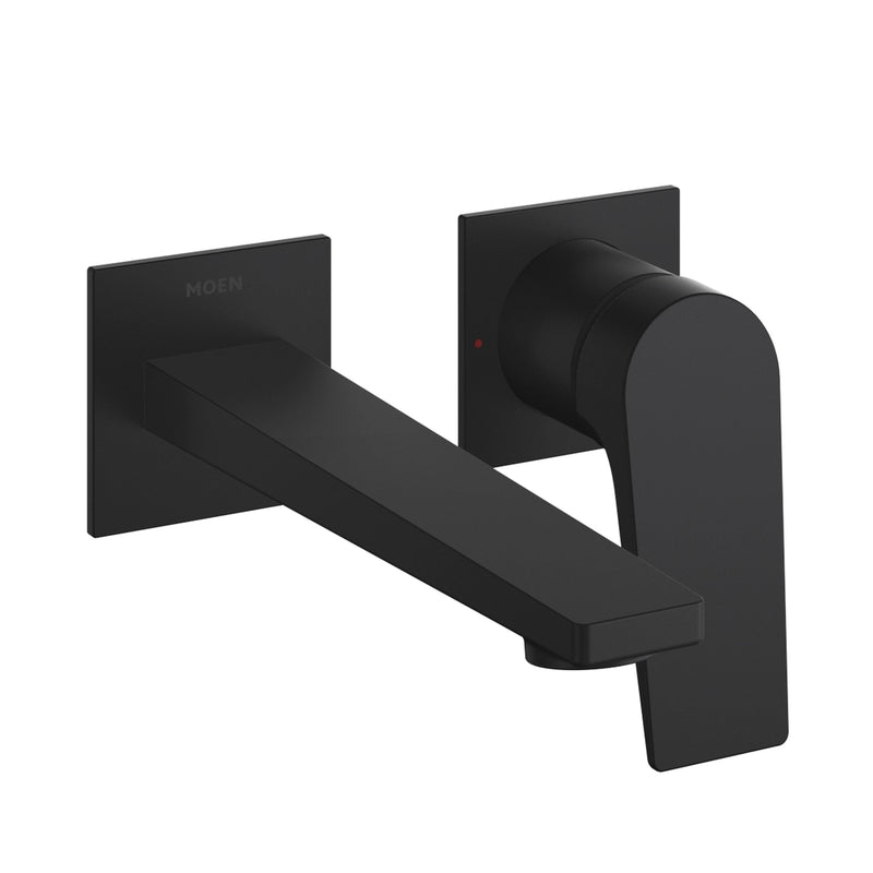 LLAVE MONOMANDO A MURO BERAT MOEN TS6742