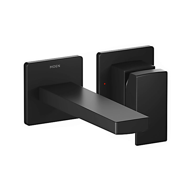 MONOMANDO LAVABO MEDORA MOEN TS6832 MURO