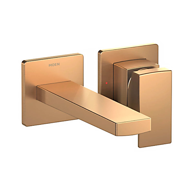 MONOMANDO LAVABO MEDORA MOEN TS6832 MURO
