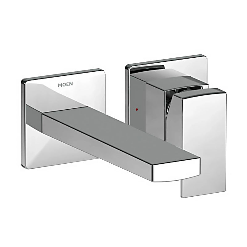 MONOMANDO LAVABO MEDORA MOEN TS6832 MURO