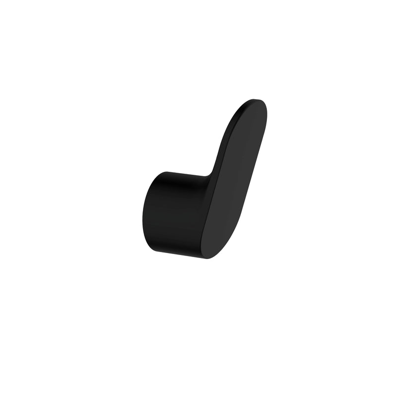 GANCHO SENCILLO TEONNA MOEN YB6603