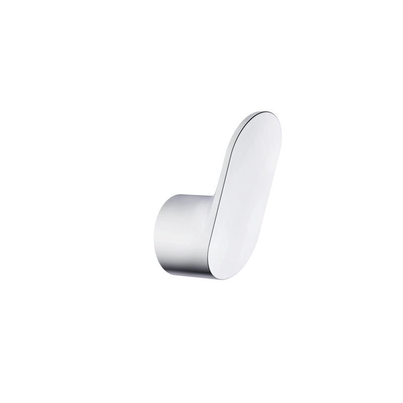 GANCHO SENCILLO TEONNA MOEN YB6603