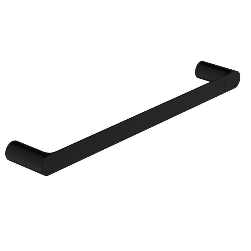 TOALLERO DE BARRA TEONNA MOEN YB6624
