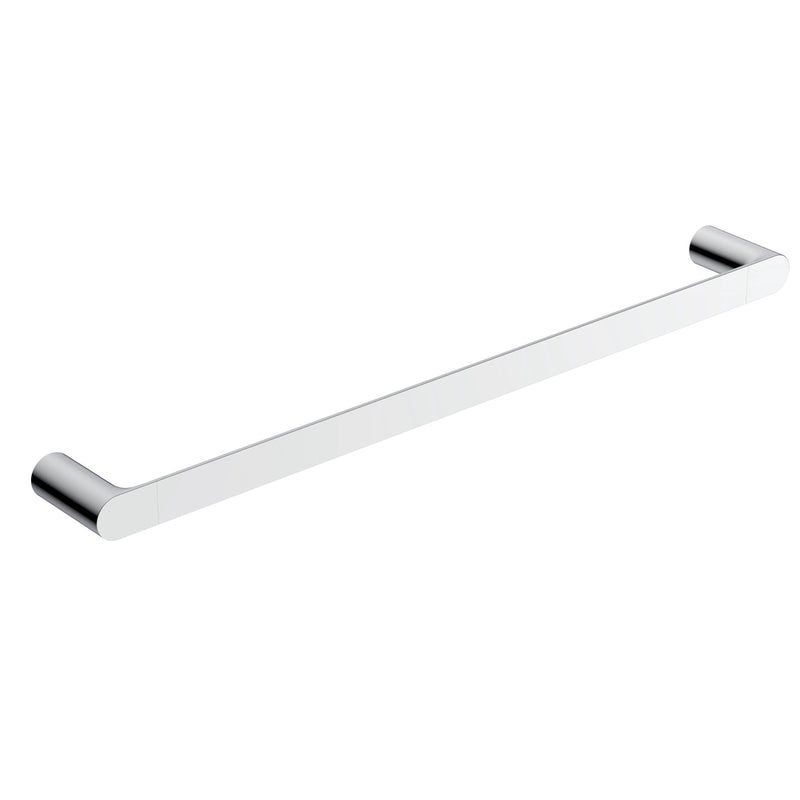 TOALLERO DE BARRA TEONNA MOEN YB6624