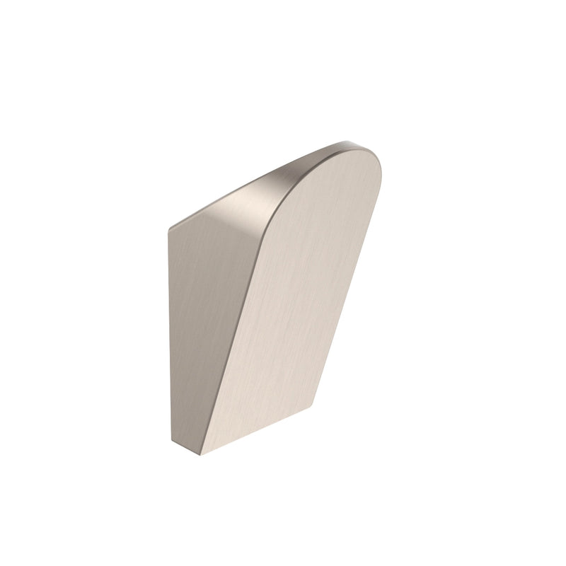 GANCHO SENCILLO BERAT MOEN YB6703